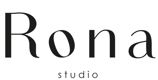 Rona Studio